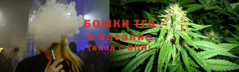 Канабис OG Kush  Севастополь 